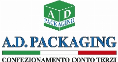 A.D. PACKAGING Rho