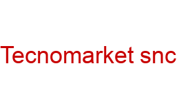 Tecnomarket snc Piano di Sorrento