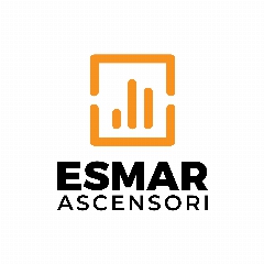 ESMAR ASCENSORI SNC PALERMO