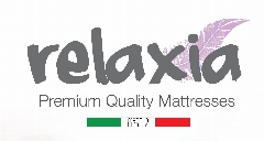 RELAXIA SRL MEDA