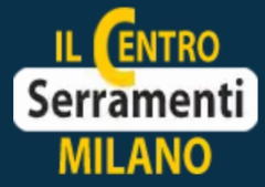 Il Centro Serramenti Milano Milano