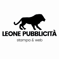 LEONE PUBBLICITA' VASTO