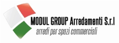 Modulgroup Arredamenti Srl Limbiate