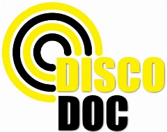 DISCO DOC due TORINO