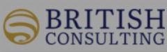 BRITISH CONSULTING SRL treviso