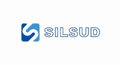 SILSUD srl Ferentino