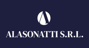 Alasonatti Srl TORINO