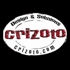 Crizoto Web Agency Roma Roma