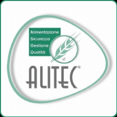 Alitec Srl milano