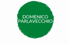 Domenico Parlavecchio Naturopata roma