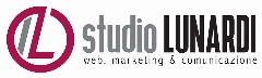 Studio Lunardi lucca