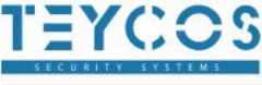 Teycos srl cernusco sul naviglio