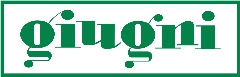 GIUGNI SRL MODENA