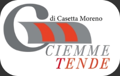 Ciemme Tende seveso