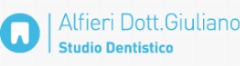 Dentista Alfieri Dott. Giuliano parma