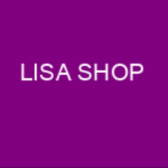 LISA SHOP GENOVA