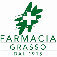 FARMACIA GRASSO Messina MESSINA