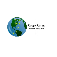 Seven Stars MESSINA