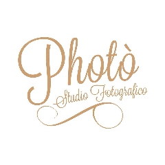 Photo studio fotografico Battipaglia