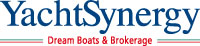 Yachtsynergy srl con socio unico Roma