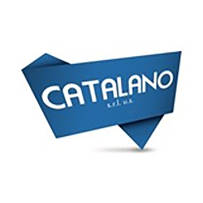 CATALANO SRL US TORINO