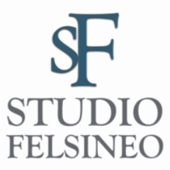 Studio Felsineo Studio di Consulenza del Lavoro Bologna