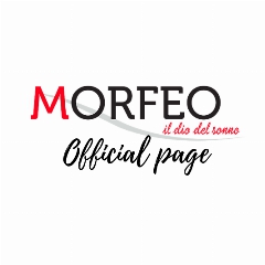 Morfeo Srl saronno