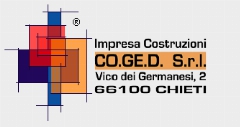 CO.GE.D. S.r.l. Chieti