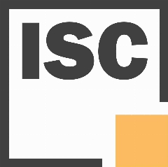 ISC Plastic Parts Torino