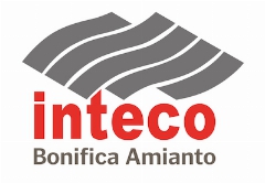 INTECO Srl cento