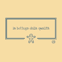 La Bottega della Qualita Martinsicuro