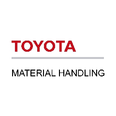 Toyota Material Handling Italia casalecchio di reno