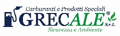 GRECALE SRL Napoli