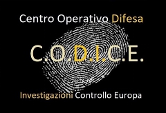 CODICE Group CONSULENZA INVESTIGATIVA brescia