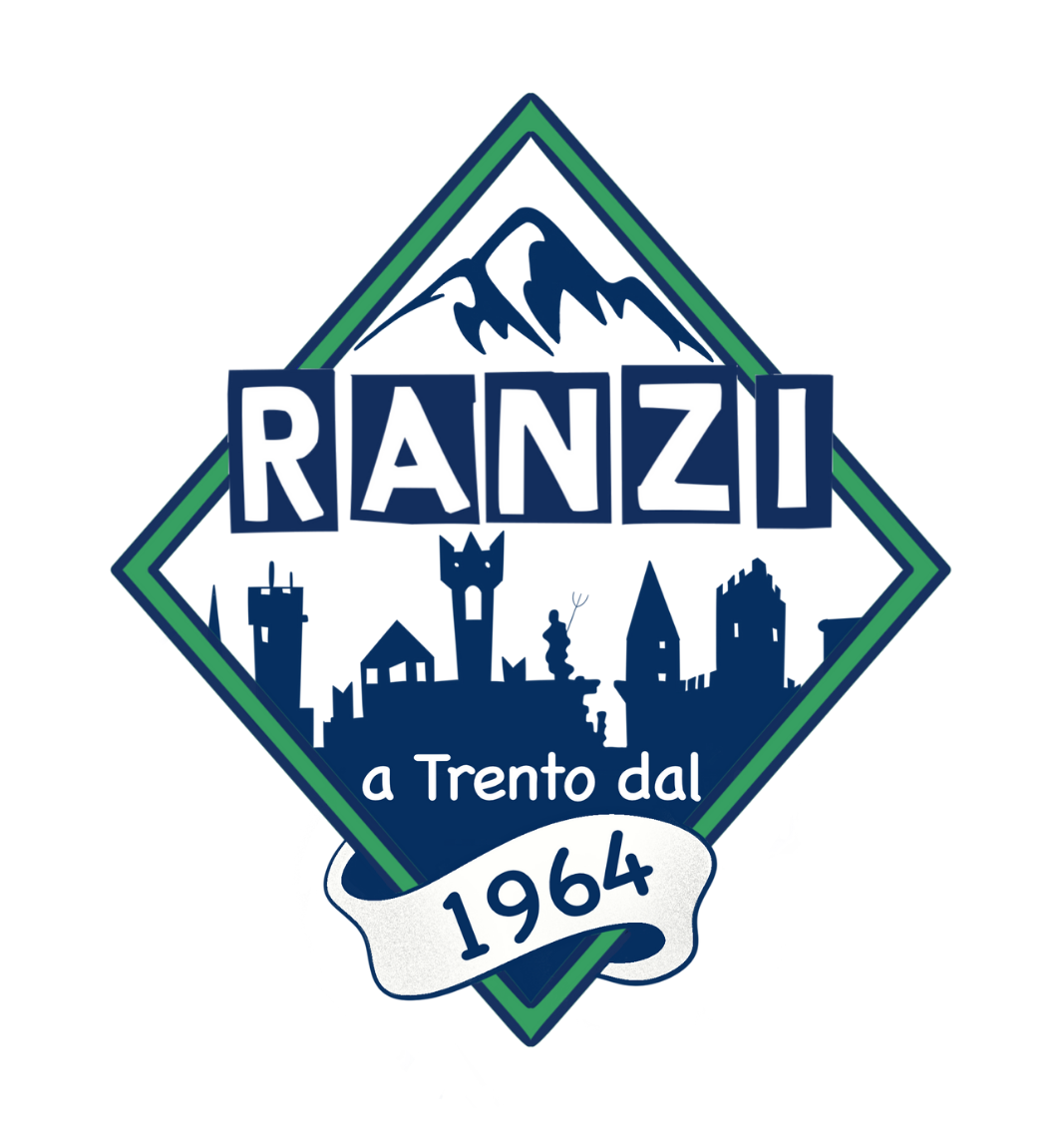 RANZI SNC Trento