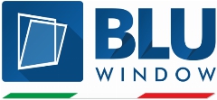 Blu Window torino