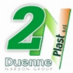 Duenne Plast Srl sarego