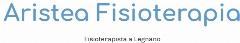 Aristea Fisioterapia legnano