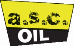 A.S.C Oil Srl Albizzate