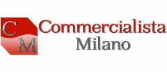Milano Commercialista milano