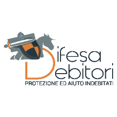 DIFESA DEBITORI SPA TORRI DI QUARTESOLO