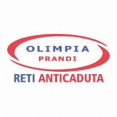 Olimpia s.r.l. Vendita Reti Anticaduta bergamo