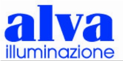 ALVA DI PISCHEDDA MARIO ROBBIATE