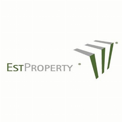 ESTPROPERTY SRL PADOVA