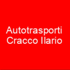 Autotrasporti Conto Terzi Cracco  Ilario Caorle