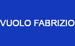 Vuolo Fabrizio milano