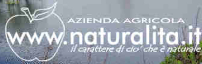 AGRIAPISTICA NATURALITA ROMA