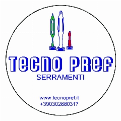 TECNO PREF (S.R.L.) FLERO