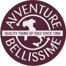 AVVENTURE BELLISSIME SRL VENEZIA