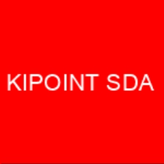 KI S.R.L. KIPOINT SDA POSTE ITALIANE MESSINA